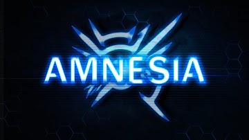 Agar.io - Team Unity | Thank You All | A Message From Amnesia