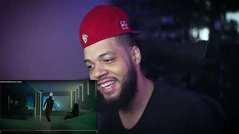 6ix9ine - La Baby Ft. La Perversa (Official Music Video) - JayCee! Reaccion!