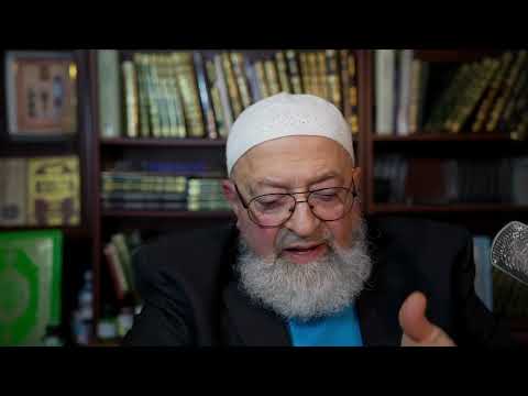 نقاش حول إثبات الحركة