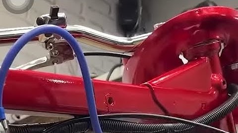 Full Restoration JAWA Motorcycle 1960s - Old Abandoned Treasure One YEAR Incredible Transformation