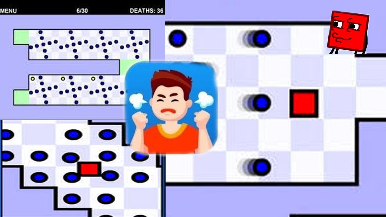 самая трудная игра в мире. сложные игры. самая сложная игра 4. самая трудная игра в мире. самая сложная игра 1.