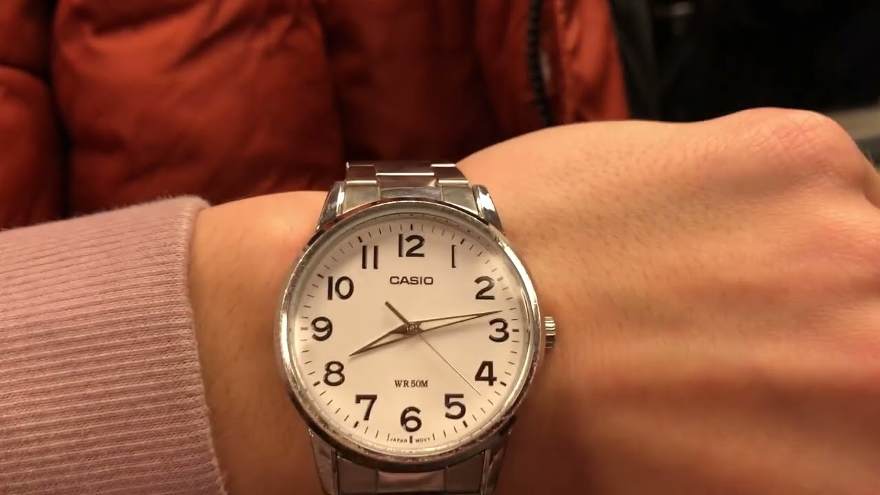 Kungsträdgården 🔵 Fridhemsplan med C14 Tunnelbana @Oscartrvs’s favoritvagn 1384.