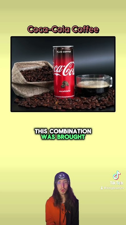 craziest-soda-flavors-ever-part-3-shorts-fyp-drink-soda