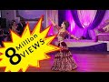 Best Bridal Dance | Groom astonished by his wife's performance | 13 Millon + views !!