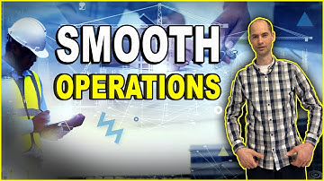 Construction Business Management Systems