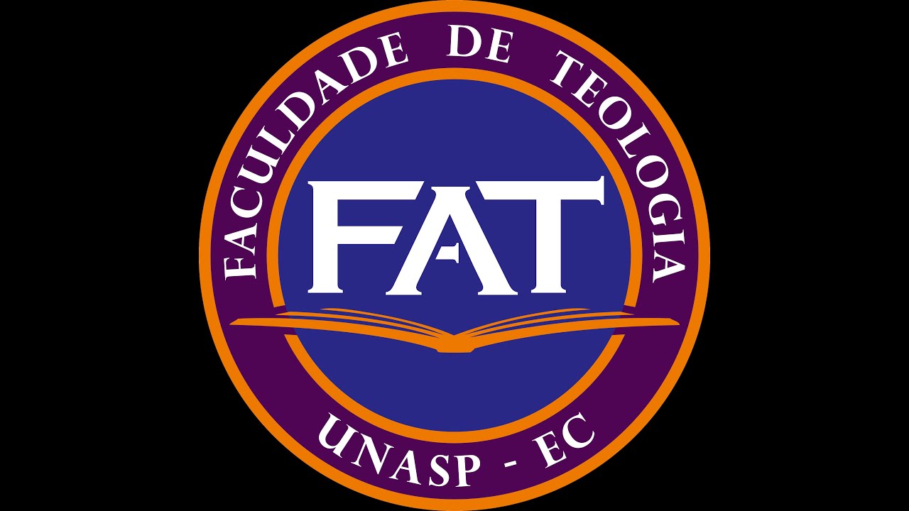 #FAT - Faculdade Adventista de Teologia