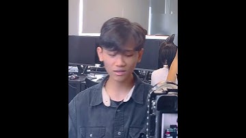 Hướng dẫn tạo cột rồng trong 3Dsmax #hocthietkedohoa #thietkenoithat #apaacademy #shorts