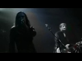 Miniature de la vidéo de la chanson Blac