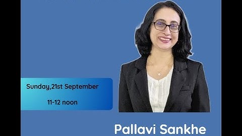 Smarter HR with Generative AI