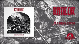 Rancor - Maducation