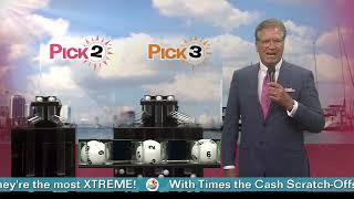 Pick Evening 20220330
