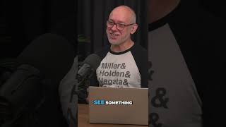 I Found My Name in the Epstein Files… #jeffreyepstein #epsteinfiles2026 #podcast