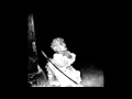 Deerhunter - Memory Boy (with lyrics)