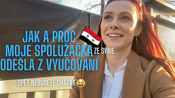 Proč je tak těžké vydělat peníze?