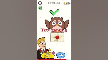 DRAW STORY | All Levels Gameplay Android,ios (level 411✅412✅)#shorts #gameplay