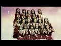 اطفال ومواهب هيا 