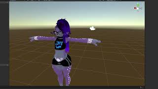 Audio link showcase