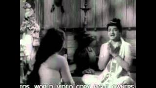 Guruvayoor ambala nadayil