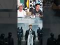 AMERICANS FIRST REACTION TO HOOLIGAN BY BTS MV | #bts #react #btsarmy