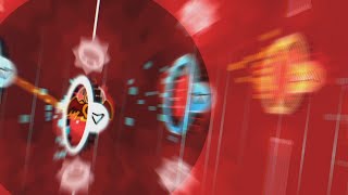 SAWMERANG by Split72 [Hard Demon]