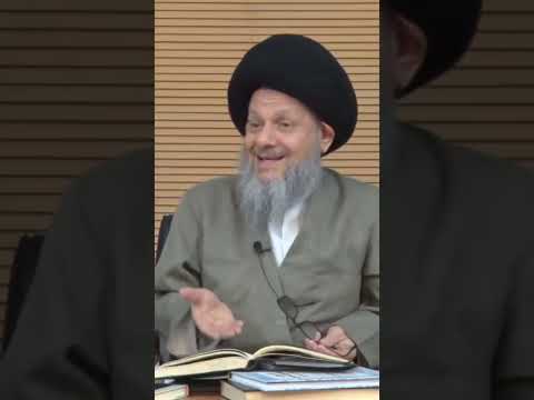 الآية يا أيها النبي لم تحرم ما أحل الله لك تبتغي مرضاة أزواجك وبيان السيد الطباطبائي عليها