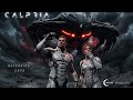 Calpria - Gameplay Reveal Trailer