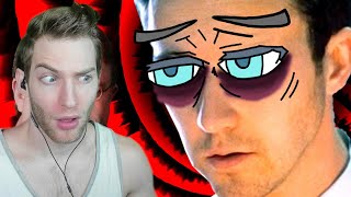 THE SECRETS IN THE TF2 CODE!! Reacting to "the dwindling sanity of valve programmers"