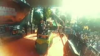 Dj Ayu Ast At Sma 1 Purwantoro