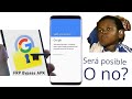 Como Quitar Cuenta Google Frp A Samsung Note Ultra 5g Ultra