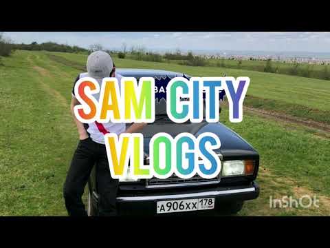 Varaviskoy 2020 super music