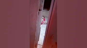 بيوت الدعارة في البصرة 