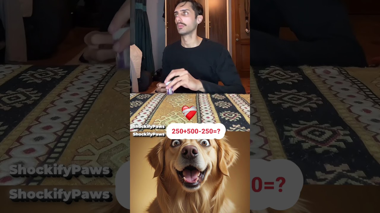 Catching EVERYTHING at the Speed of Light! 🚀😳 