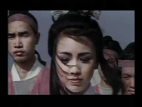 [125] Ost To Liong To_MERRY ANDANI dan JHON_WAY.mp4