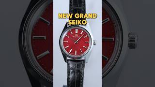 Thought I Was Done Impulse Watch Buying