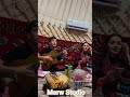 Gülnara #dj #rek #video #love #duet #viral #dance #comedy #trending #ytshorts #viral #funny #short