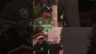 Fútbol Peruano: Errores Defensivos y Goles Épicos #shorts