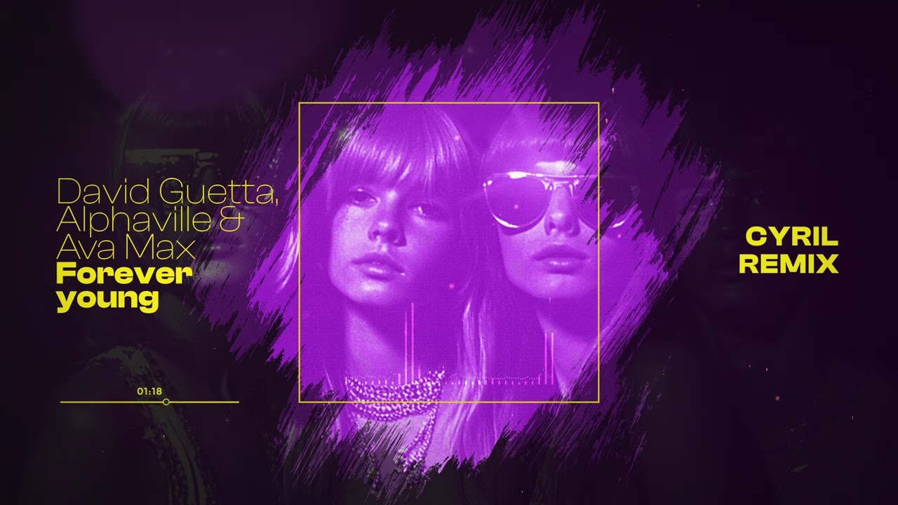 洋楽 Antoinette - She Operates Around ~ Remix She Operates Around The Clock (Remix) - Antoinette - YouTube