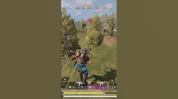 wait for end #codm #animeshort #codmobile