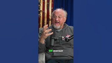 Unexpected Euphoria? A Cautionary Tale #shorts