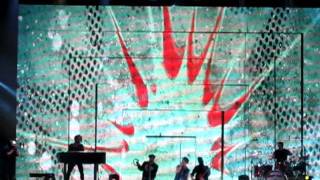 MVI_0213.AVI