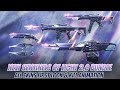 New Sentinels Of Light 2.0 Bundle - All Skins First Look, Variants &amp; Kill Animation! VALORANT