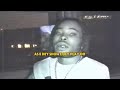 Lavish VIG Feat Damo K Big Z Dull Lyrics Visualizer mp3