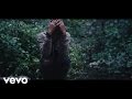 Johnny Rain - Harveston Lake (Official Video)