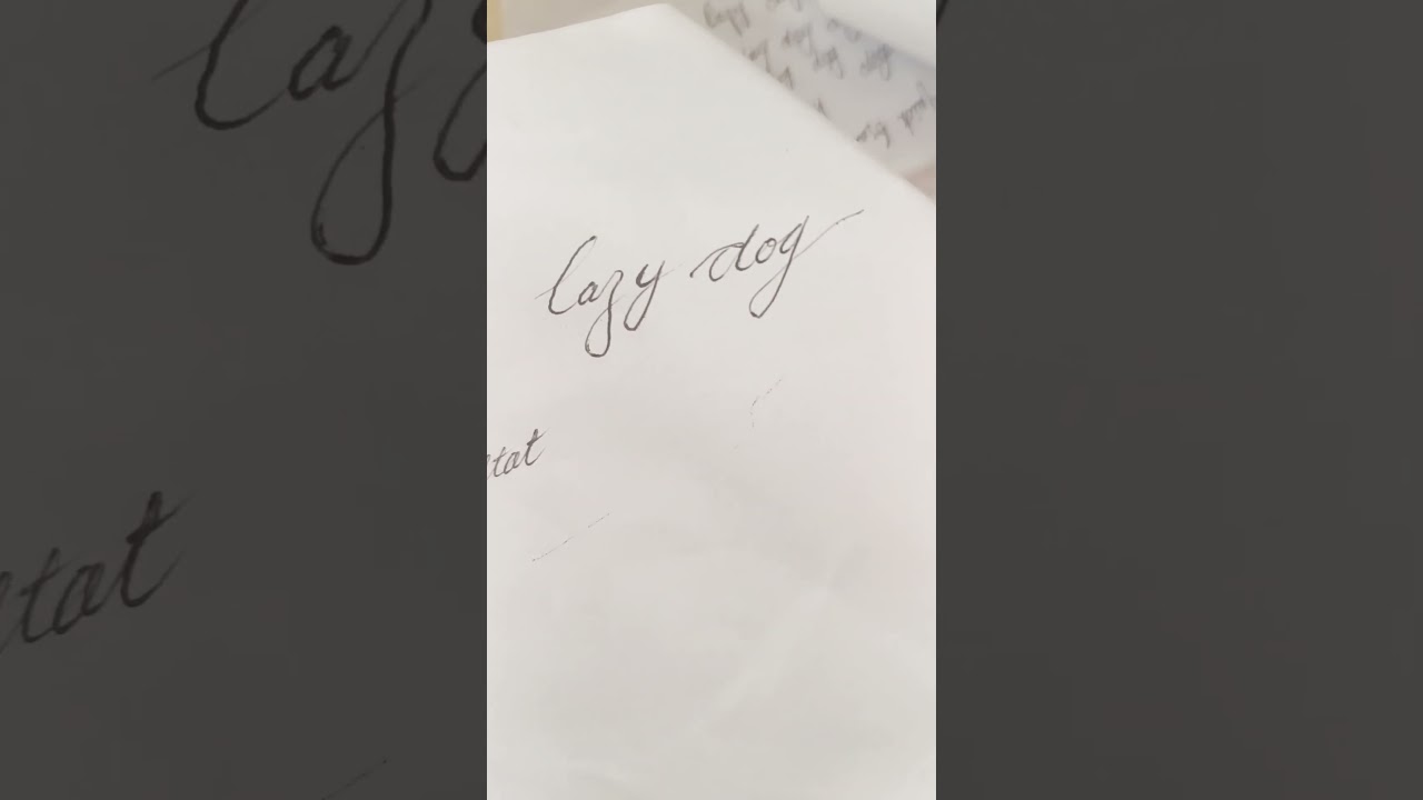 a quick brown fox jump over jump the lazy dog 