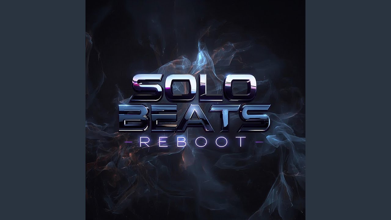 Watch Enough on YouTube Watch Enough on YouTube