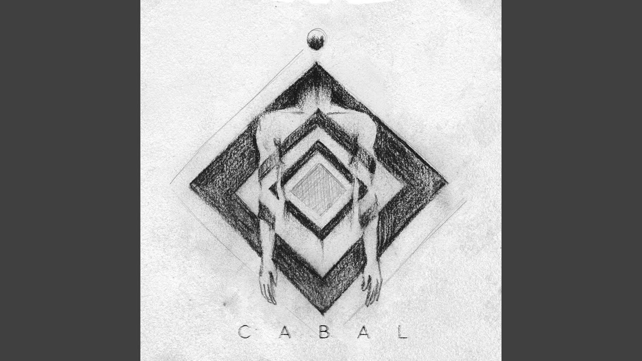 Watch Cabal on YouTube Watch Cabal on YouTube