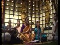 Chottanikkara Amma devotional song