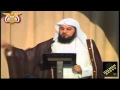 الشيخ محمد العريفي / يمني وافتخر