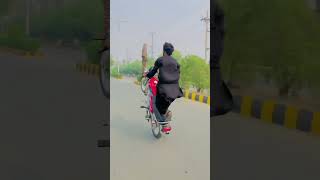 Shahnawaz 46 viral video for you villain