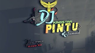 Anarkali Disco Chali (Hindi Garda Dance Mix) Dj Pintu @djpintubinkra007